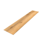 Einzelne Planke von Klebevinyl Eiche Nordlia